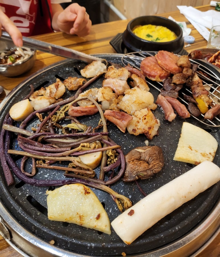 은성이네양곱창 이미지
