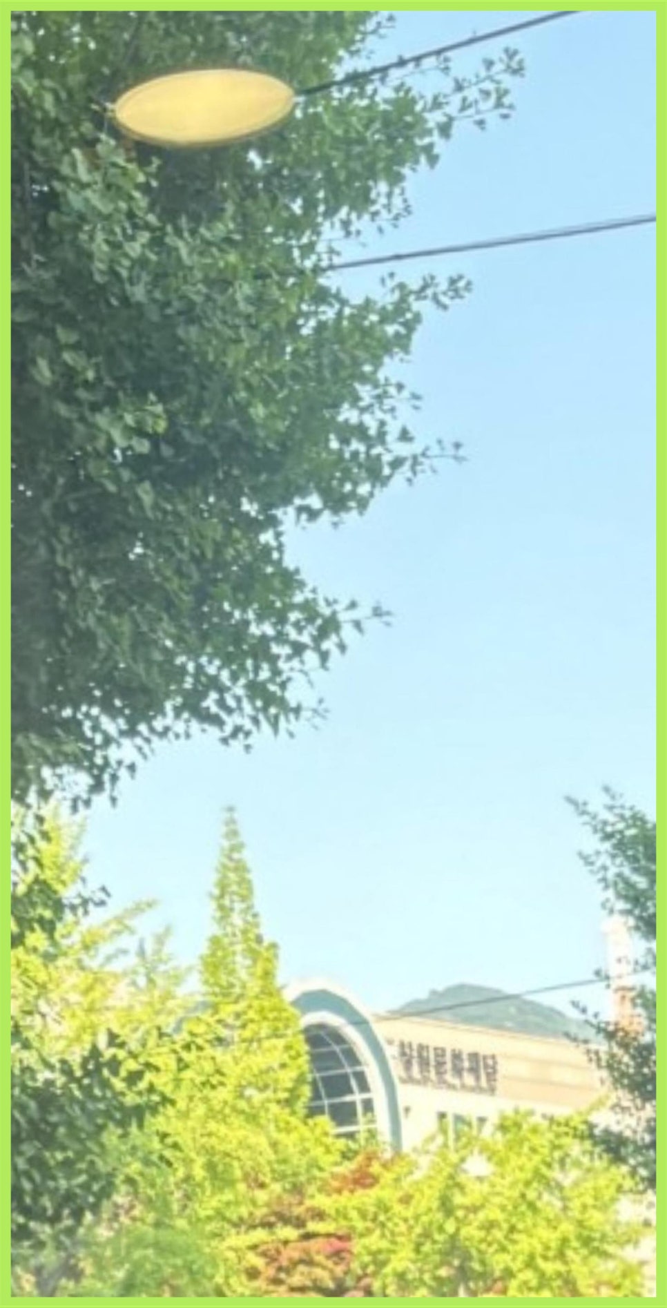 다이아스위핑 이미지