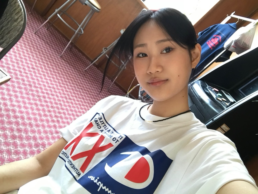 헤이즈미 이미지