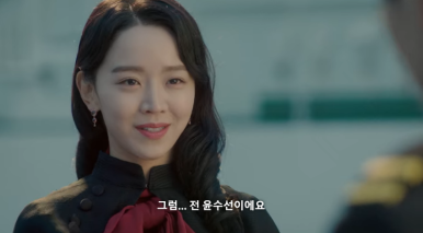 찬미수선 이미지