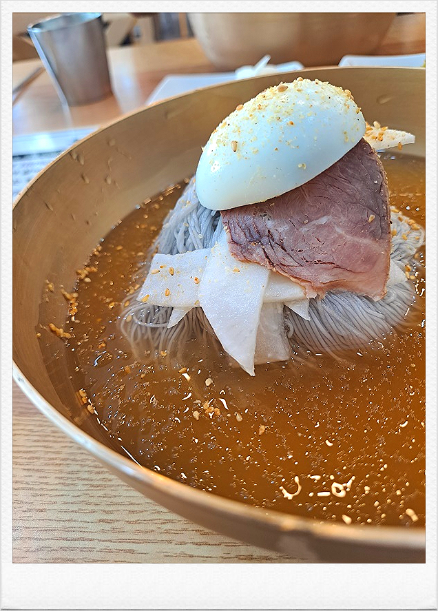 옥면옥 이미지