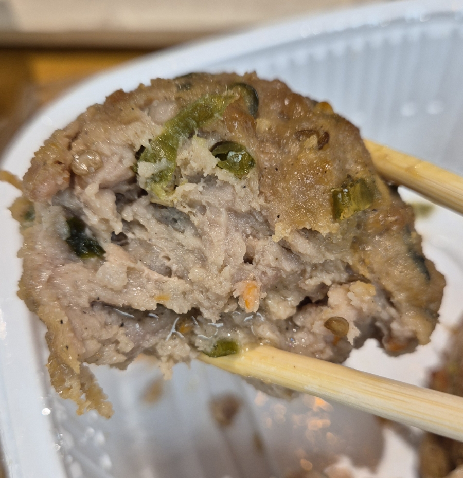서울떡갈비&개항로통닭신세계광주점 이미지