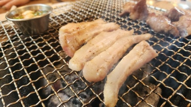 준석이네뒷고기 이미지