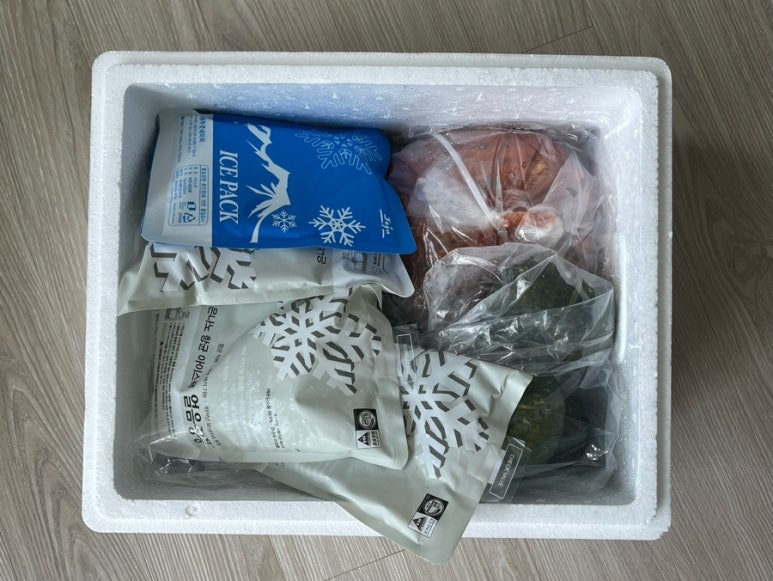 한백김치외도점 이미지