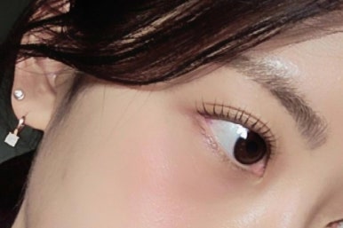 하하여행주 이미지