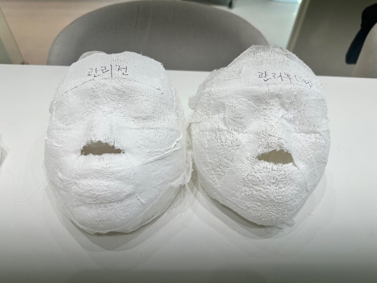 켈리스파 이미지