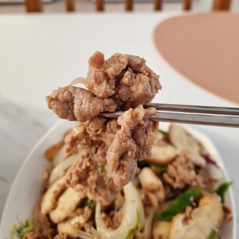 남원하나로축산유통 이미지