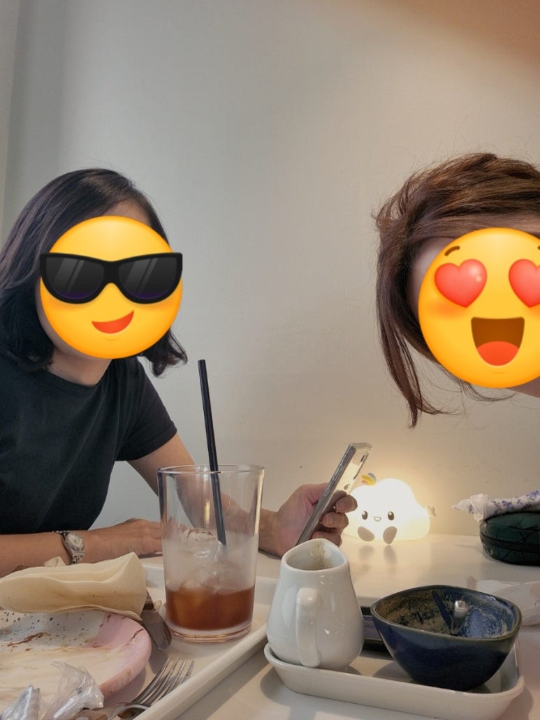 삼오관광 이미지