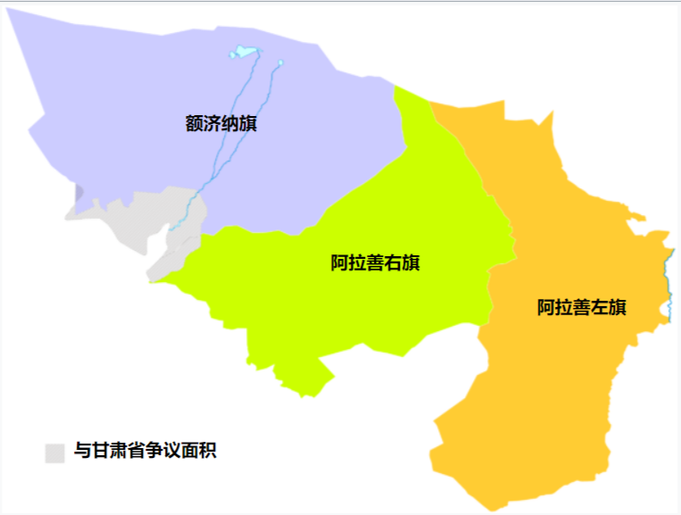 아라선 이미지