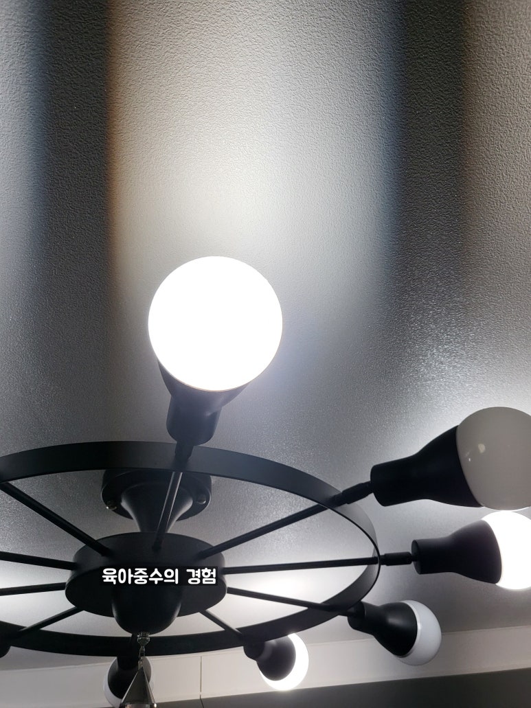 다온이앤씨 이미지