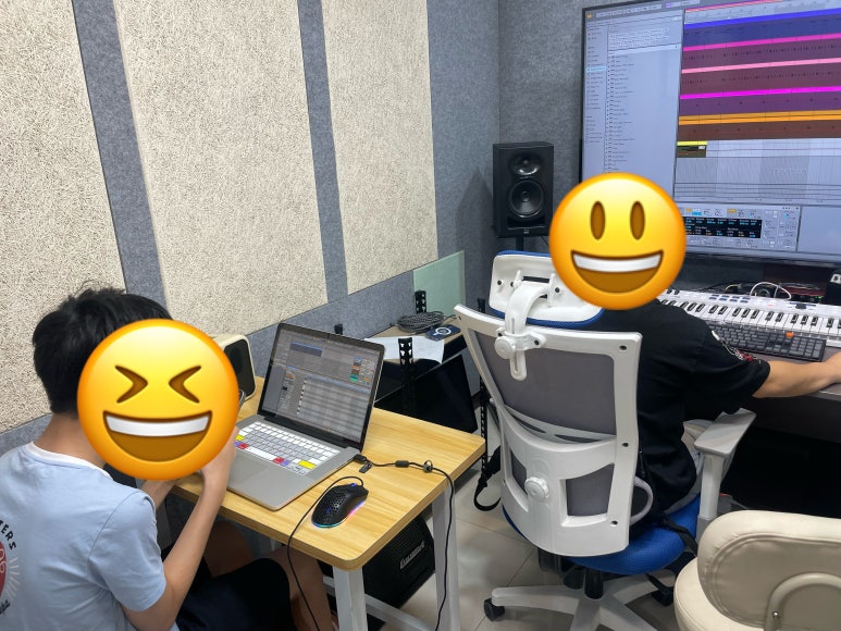 광교상현컴퓨터 이미지