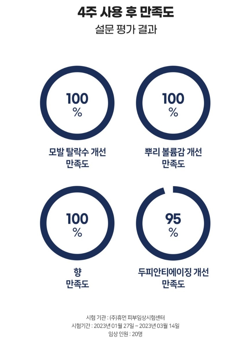 진주뷰티 이미지