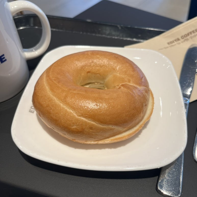 이디야부안석정로점 이미지