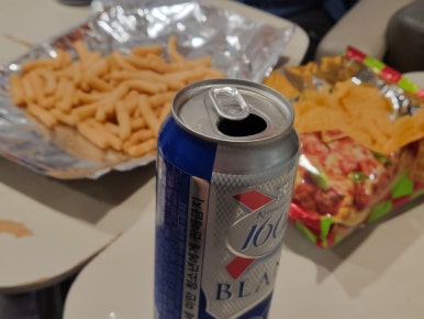 육림보쌈숯불구이후평점 이미지