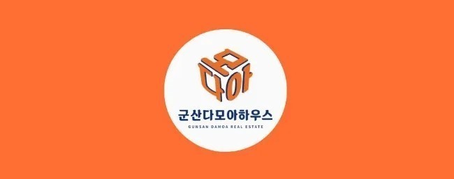 믹비 이미지