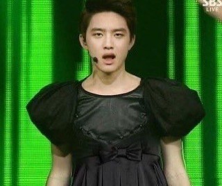 대감집 이미지