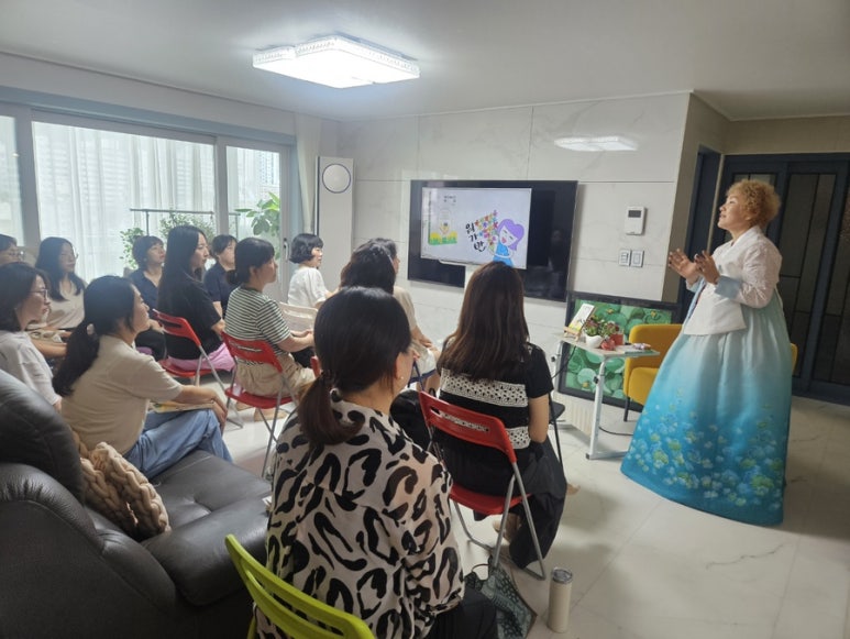 샘케이크 이미지