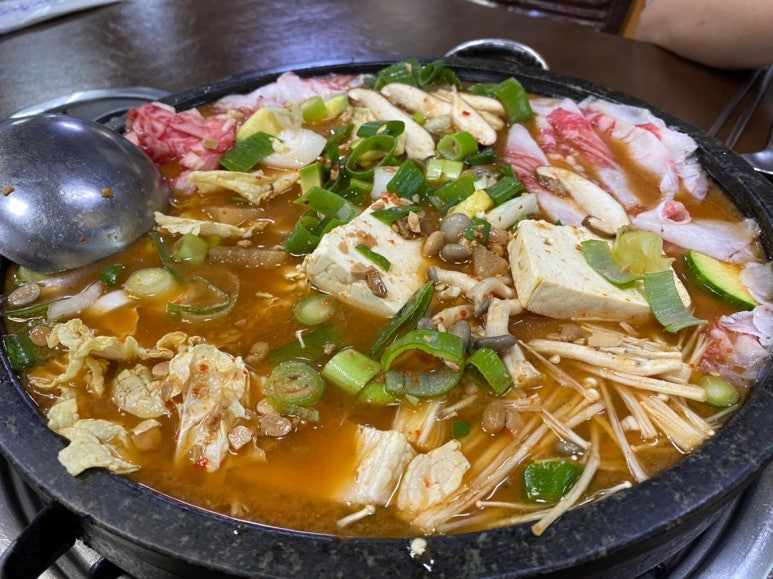 도리산암소한마리 이미지