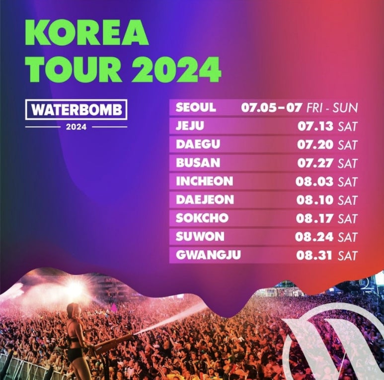김워터 이미지
