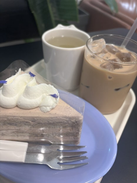 맥미해피 이미지
