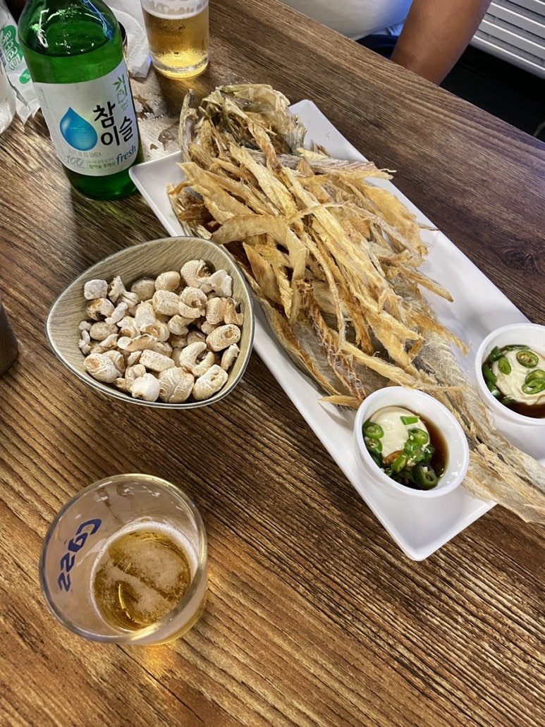 순이네포차 이미지