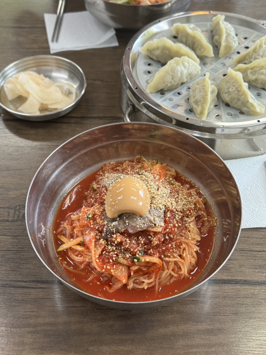 아진축산 이미지