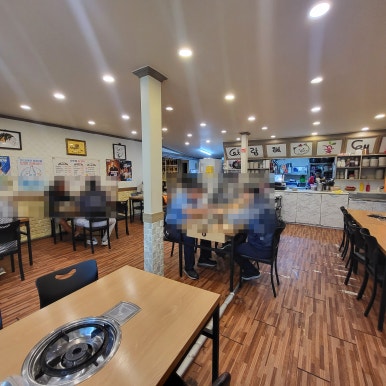 사랑해꽃돼지 이미지