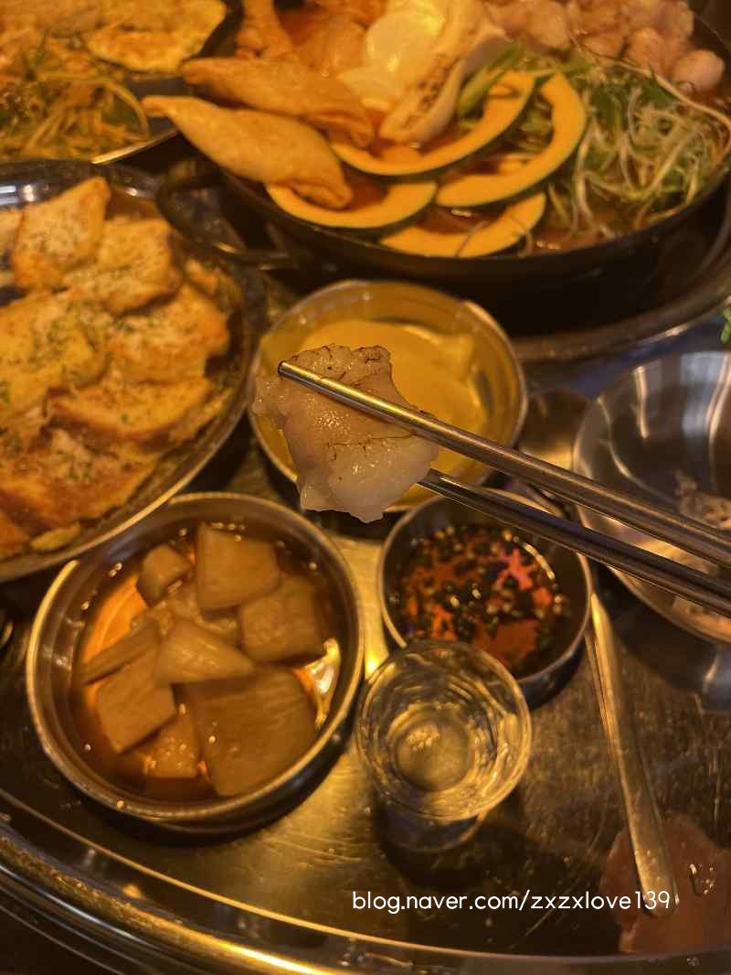 천호상회 이미지