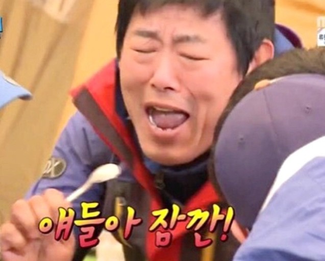 에프원 이미지