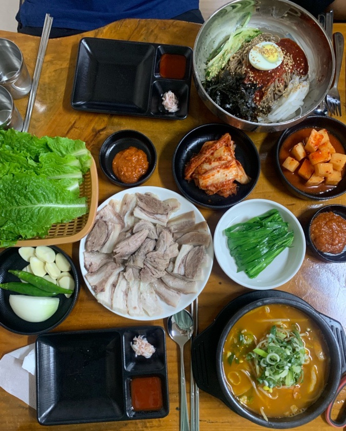 대성곱창여서점 이미지
