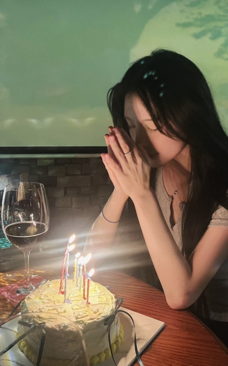 케익다방연남점 이미지