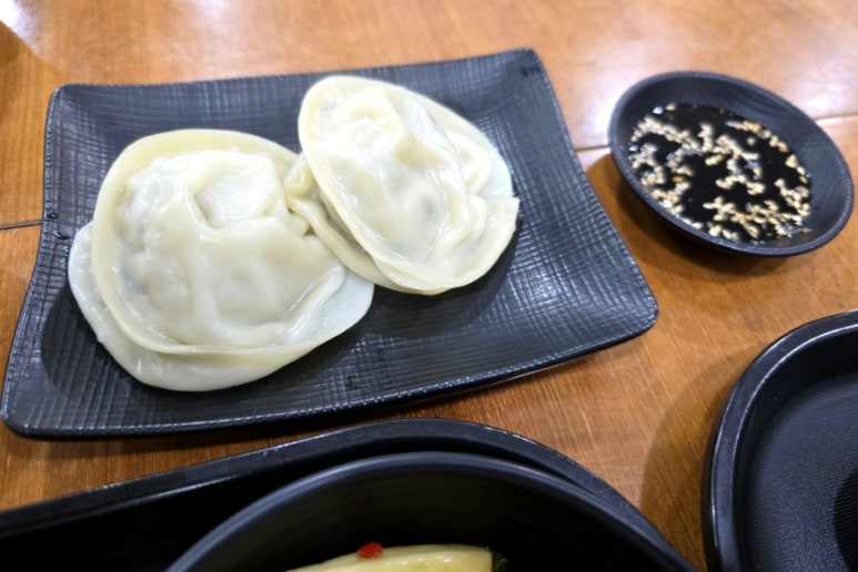찰바당 이미지