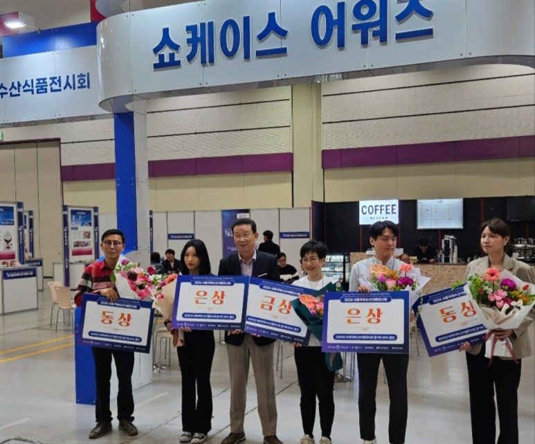 라비앙플라워 이미지