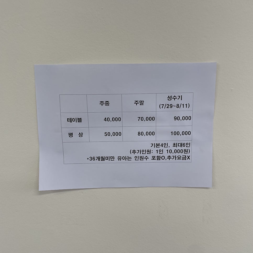 석양길518 이미지