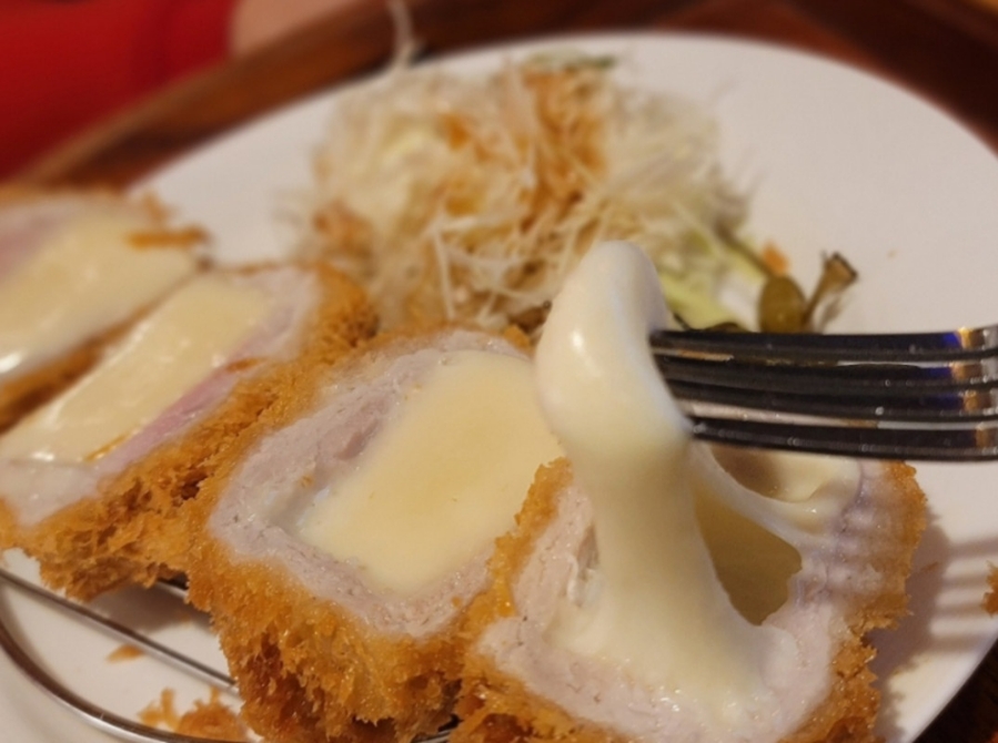 동백카츠오송점 이미지