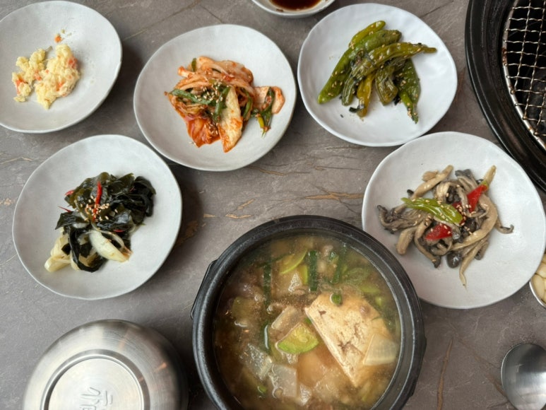 차경루 이미지