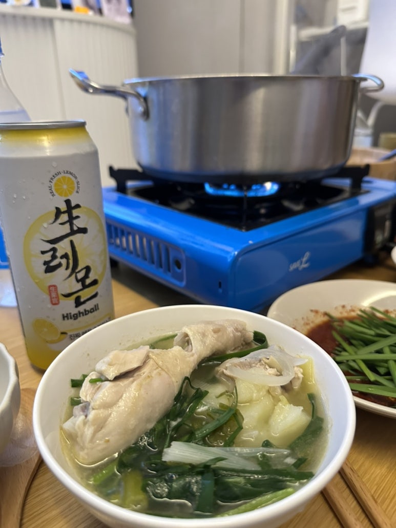 암사축산 이미지