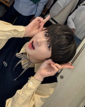 와작 이미지