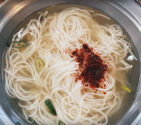 장위동유성집 이미지