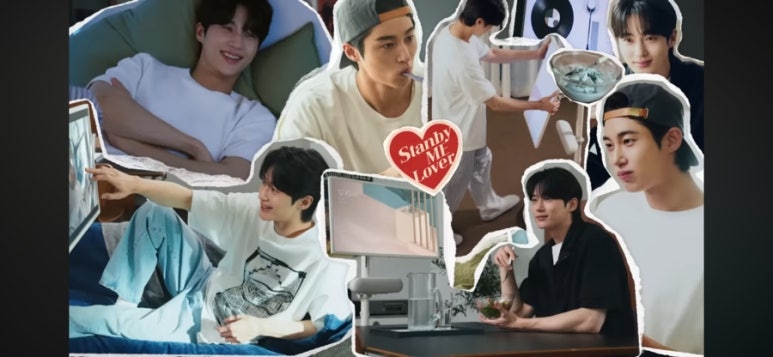 엠디광고 이미지
