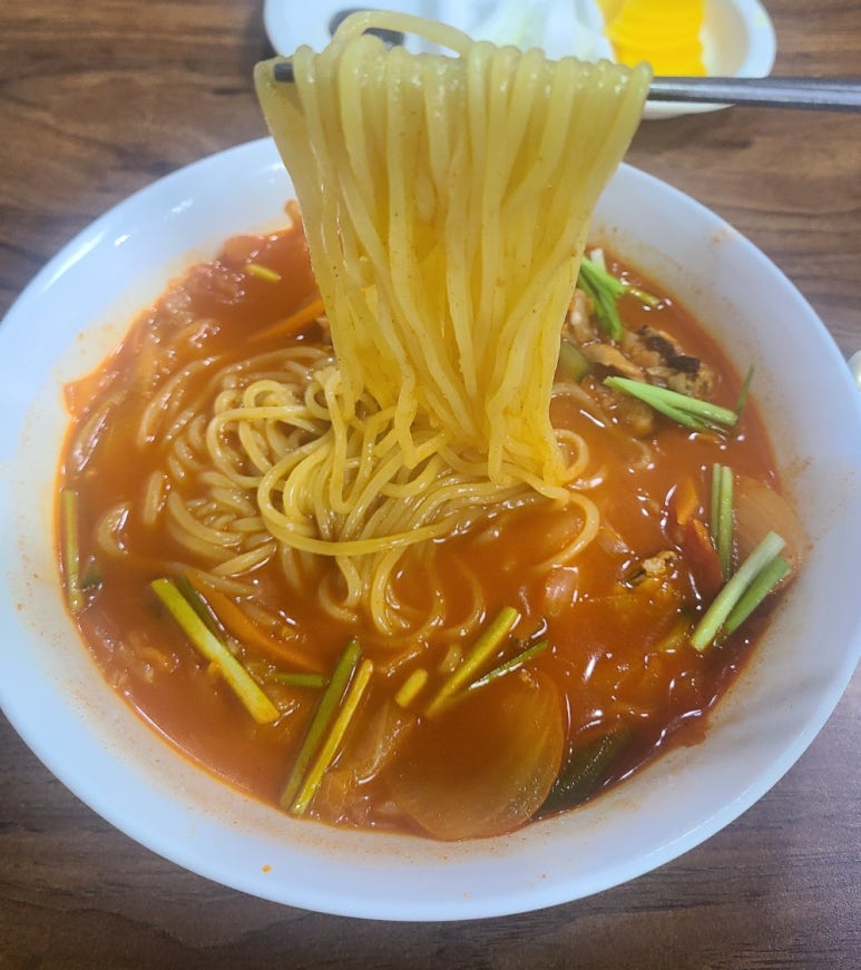 혜영반점 이미지