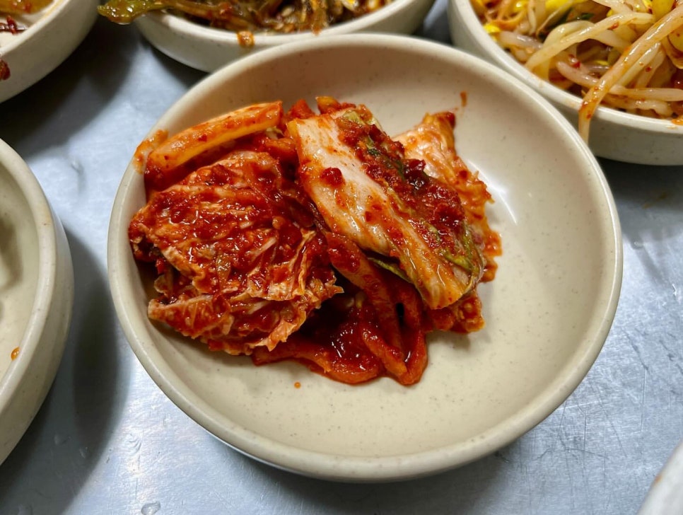 화성갈비 사진 8