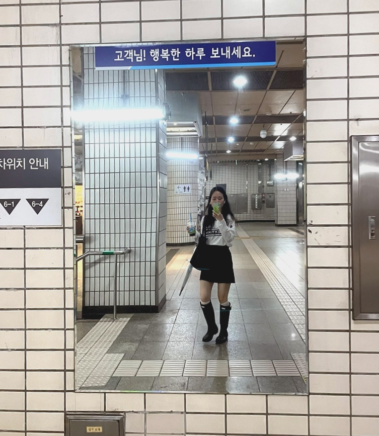 싱생송 이미지