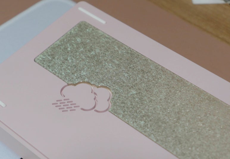 더함하우징 이미지