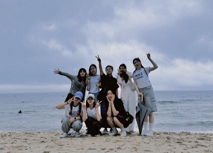 세명복사 이미지