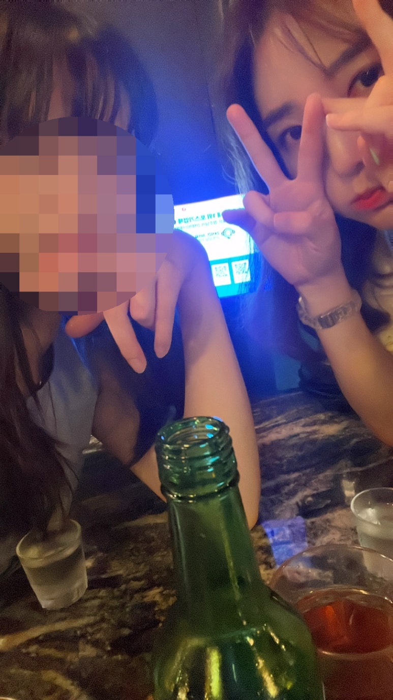 푸드캠프 이미지