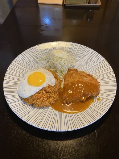행운맛집 이미지