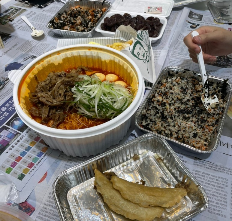 현주다방 이미지