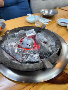 장위동유성집 이미지
