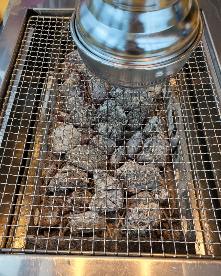 서리당 이미지
